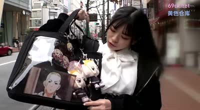 SUKE-144 【最强カワイイZ世代爆乳女子】Hカップのおっぱいを无邪気に揺らして推し活中♪お金のためならチ●ポもハメちゃうイマドキオタク女子登场！！バニーコスが史上N