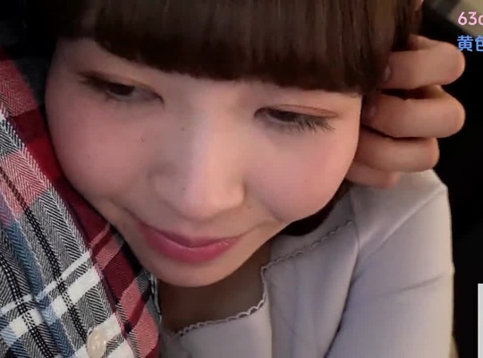 FC2PPV-1129259-千金气质全裸G罩杯曝光高阶名媛的私密裸照从未见过的上层社会性爱影像公开个人拍摄非职业