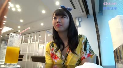 FC2PPV-1131911-真面试假装招聘18岁美女模特让她体验成人世界并满足需求了哈哈