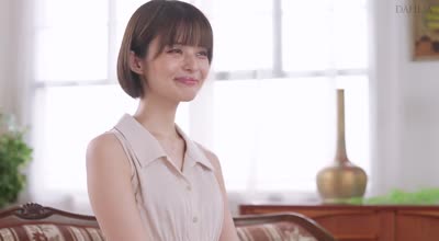 DLDSS-482 壊したくなる美女 月乃ルナ DAHLIA専属移籍 絶顶×38回…汗と体液、月乃ルナ