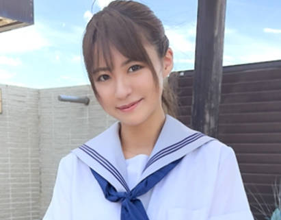 CRT-033 ※2005年生まれ_吹奏楽部②_13时间着用【个人撮影】汗だくのムレムレ水色パンツちゃん_※おじさんチンポで开発済みのアイドル级美小女とのP活映像流出