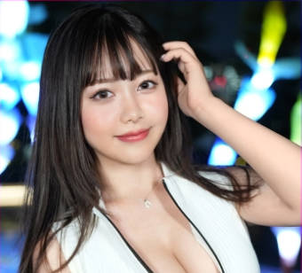 MFC-274 美形最新令和女子×美巨乳乙π降临【もか(アパレル店员)】なんで撮ってるの？♪(ハメ撮り大好き) 体の関系もこっちの方が…♪ ダブル浮気デート 彼氏にも出されたこ