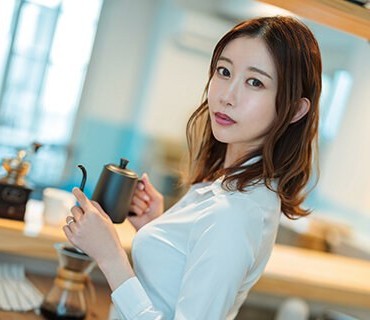 DASS-260 もうすぐ妻が帰ってきます。 黒川すみれ