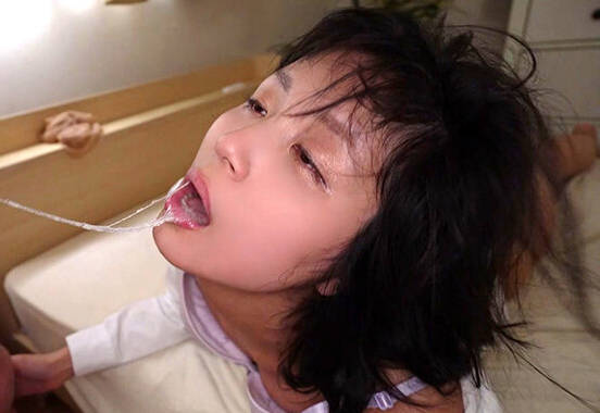 YMRK-015 一人暮らしのOLを狙う鬼畜レ●プ集団自宅押込み中出し强●性交 被害者Mさん