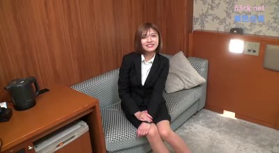 ENDX-454 4発射できたら赏金ゲット！ 童贞笔おろし 爆乳搾精祭り！