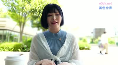 MFCW-010 女优の梦を谛め専业主妇に……新婚ほやほやの新妻がマリッジブルーの寂しさを埋めるためチ○コを求めてマッチング！持参の电マで男子高○生ばりの性欲が大爆発