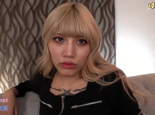 FC2PPV-4856185-首拍私摄容貌如偶像级的宅女G罩杯女神风格以真实阴茎深入子宫深处五次射精无法避免怀孕额外高清版本正片无脸模