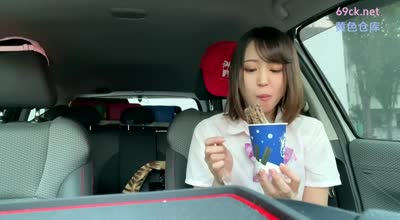 NMCH-058 都③【个人撮影】进级したばかりのエチエチ过ぎる美小女とハメ撮り_デートからホテルでの情事を完全収録※若い娘が苦手な人は购入を推奨しません。