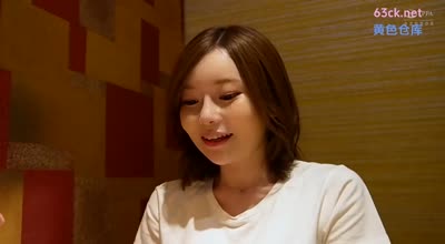 MFCW-012 人生<span style="color: #ff5b82">初</span><span style="color: #ff5b82">中</span>出しを不伦相手に捧げる上目遣い人妻の不伦SEX！タクシー内でバレないようにイチャイチャ→ホテルに着いてシャンパン爆発ハプニング！→2人とも全身ビ