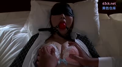 OTIM-290 集団ストーカーによるOLわ●せつ投稿映像 まや