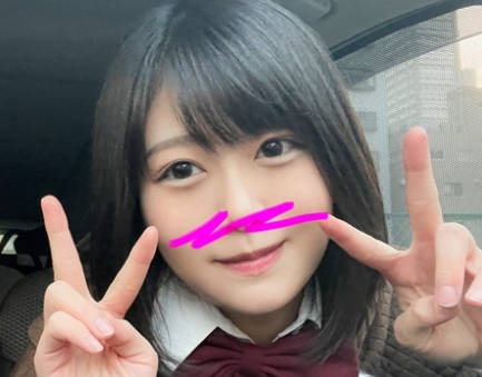 NMCH-051 顔出し【个人撮影】短髪巨乳女子とのハメ撮り映像大公开_デート中の様子からラブホでのHを全て収録しています。