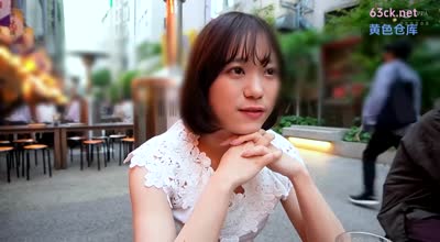 MFCS-088 【心夺うかわいさ！可怜なのに性的IQ高めの女子アナとガチ惚れハメ撮り】社长との枕に饱きたロリ顔フリーアナの身バレ确定エロ动画流出！デカ乳轮を秘める小柄