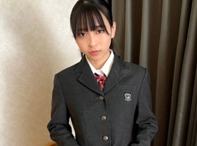 POK-050 顔出し【个人撮影】授业终わりの里バイト映像_真面目そうな女子のハメ撮り映像流出