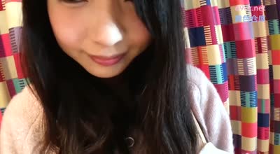 FC2PPV-1074935-国宝级的轻盈天使完全素人S级别的颜值清澈透亮的白皙肌肤可爱度爆表最强美大胸软妹20岁绝对让人想结婚第16集