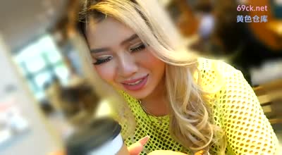 ERHV-020 日焼け迹のエロイGカップ黒ギャル「エッチして体の相性确认してからじゃないと付き合えない。」令和の申し子とオイル涂れ中出しSEX