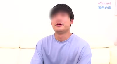 IENFH-30203 异性として意识してない友达男女が初めての素股に挑戦！！ クリトリスとチ○ポを擦り合わせると友情が性欲に负けて我慢できずにヌルッと挿入