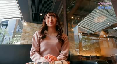 MY-724 白石佳菜子 1