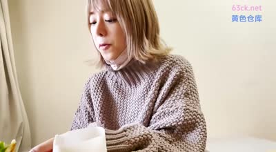 FCT-056 【理想はキノコみたいなカリでかチ●ポw】半端ない性欲の里垢OLとお互いに快楽を贪り合うコスプレハメ撮り！！