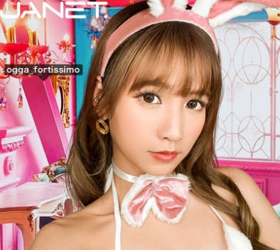 JNT-060 【女教师のどエロい里垢】春休み限定でギャル化する音楽教师をSNSナンパ！！絶対に全・男子生徒がオナペットにしてる、ビジュ最强&超イイ尻の先生！！