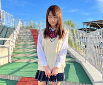 IND-127 【卒业记念】アイドル级美小女第3弾_ガチで最后になるので妊娠するまで种付けして来ました。