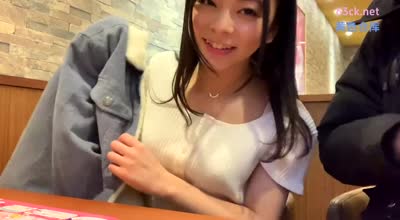 REIWGX-003 れいわしろうと杰作选_スケベ超しろうと娘4名_素顔のSEX285分収録！！_vol.03