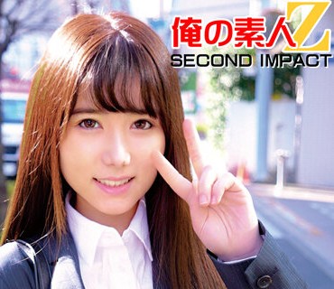 ORECS-050 新人OLまなかさんが自宅で暴発改善トレーニング！？C WHカップ主妇ななおさん