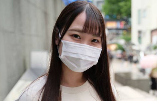 SRC-010 渋録ch ゆあ