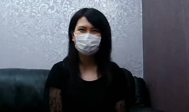 FC2PPV-1052903-私摄第19次拍摄18岁阿部请求怀孕的性行为