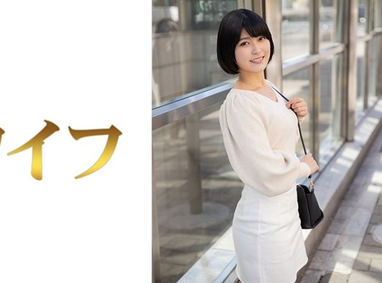 MY-714 朝比奈穂乃 1