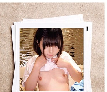 REIW-156 【个撮】体操服じぇー○娘_おっとりヤリマンのパイパンマ○コに特浓中出し