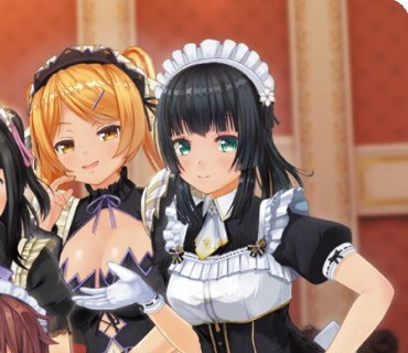 CRT-009 14时间着用【个人撮影】即濡れ染み付き白パンツちゃん_理想的な乳首の最强黒髪美小女