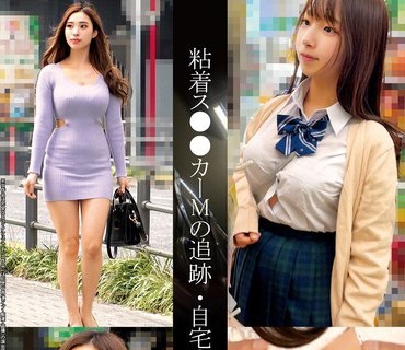 IND-107 【个人撮影】関西弁のK②と初めてのP活_电车ルームのあるラブホで痴●ごっこ～生本番でうっかり中出し2连射