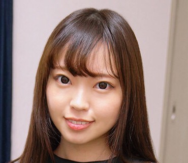 ORECS-026 赤裸々嬉し耻ずかしドキュメンタリー 女子大生まなちゃんの自宅に童贞君が一泊2日！？