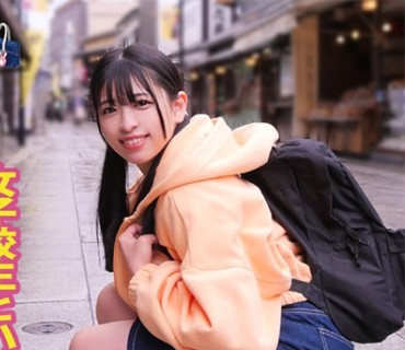 JPAK-044 教え子と教师の秘密の卒业旅行