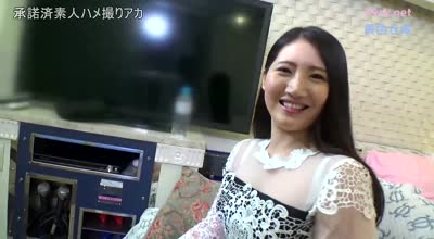 FC2PPV-950067-私摄胸围丰满的夜店女孩桃子25岁与推荐主播首次尝试偷拍挑战从超级敏感的小鸡丁开始一路高潮不断