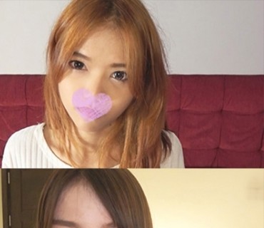 MERC-330 东南アジアが産んだガリ细タイ少女