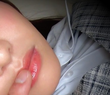 OTIM-232 集団ストーカーによるOLわい●つ投稿映像 るか