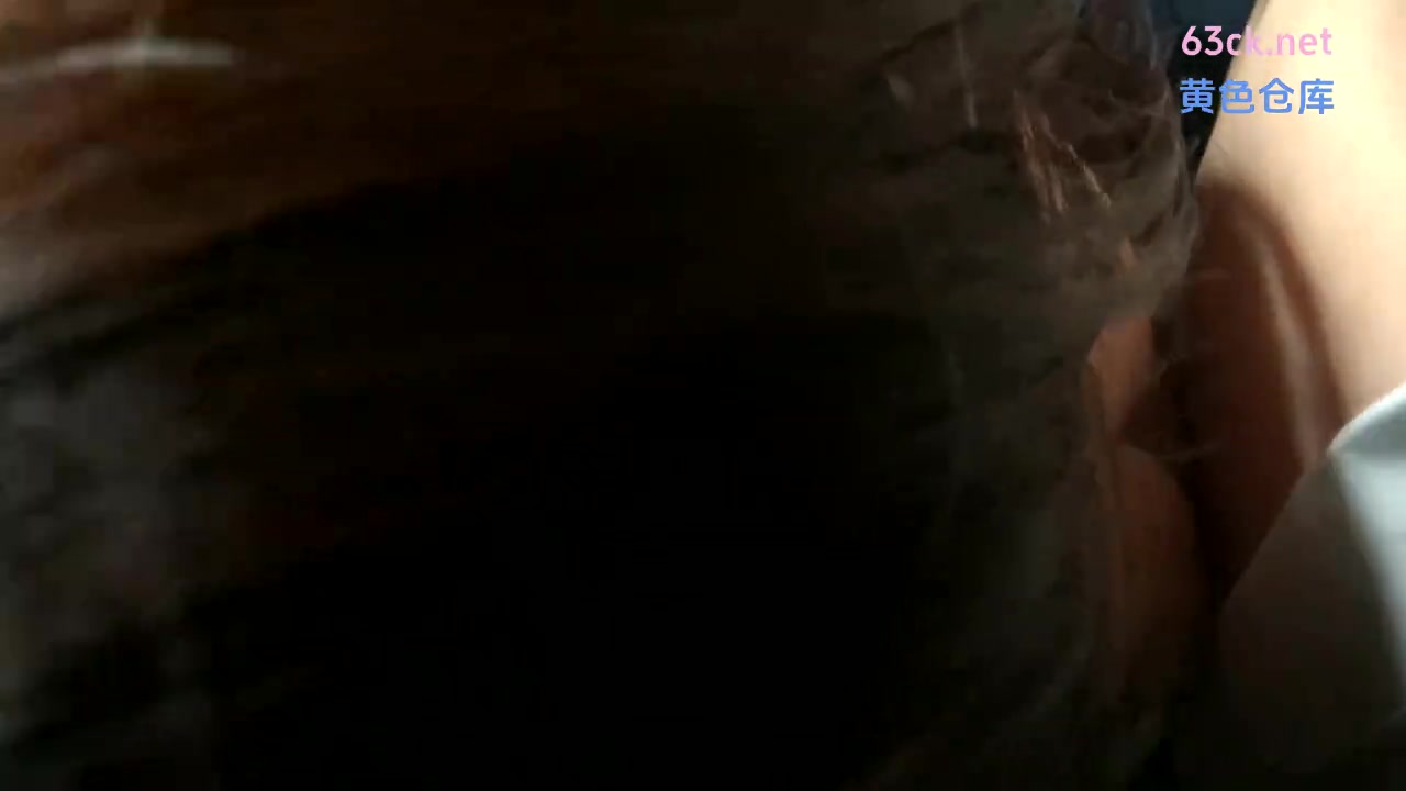 FC2PPV-934455-色情快报类似演员平友梨奈的19岁少女超级喜欢做爱的大自然萌妹尝试了一番