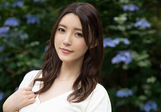 MY-675 绫野かな 1