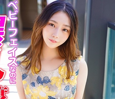 SRTD-0353 ベビーフェイスなのに爆乳 感度ビンビン过ぎて激イキ