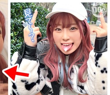 SUKE-161 【ファン喰いヤリまくりZ世代チャットレディ】働きたくない＋エロ配信で楽して稼ぐイマドキなスケベガールw小悪魔的な性格と鼻にかかる喋