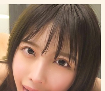 SRTD-0342 アイドルの素质アリの激カワ彼女はエッチも上级者だった