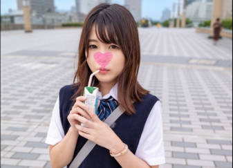 REIW-153 【个撮】おっとりP活女子_路上で浓厚キスからのホテルで生チ○ポ挿入