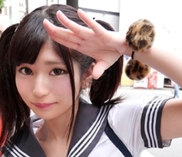 SIKA-243 ツインテ美白娘を拘束+电マ+デカチンでイかせまくる