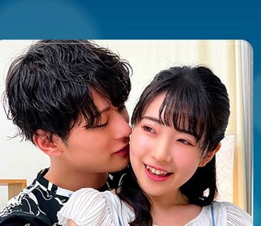 SILKBT-030 奉仕系ドSに悩杀◆赘沢すぎるエスコートエッチ-东云怜弥-