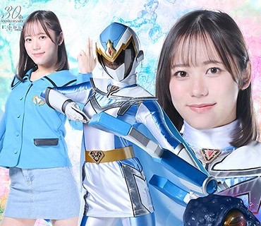 SPSD-95 约定daiyiyuan 求SPSD-77 SPSD-92 SPSD-95的花絮