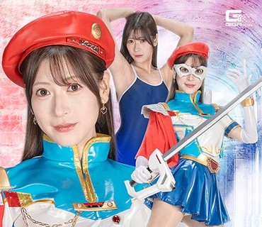 SPSE-80 求GIGA新作：SPSE-75、SPSE-80、SPSE-81、SPSE-90四部原档视频+字幕