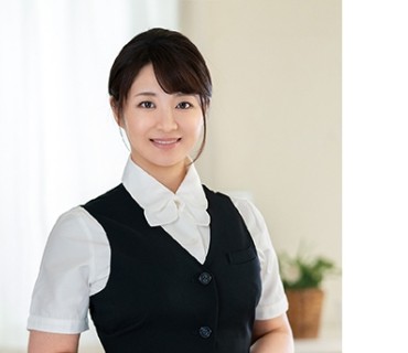 TYVM-160 职场の制服で浮気セックス！？某百货店勤务