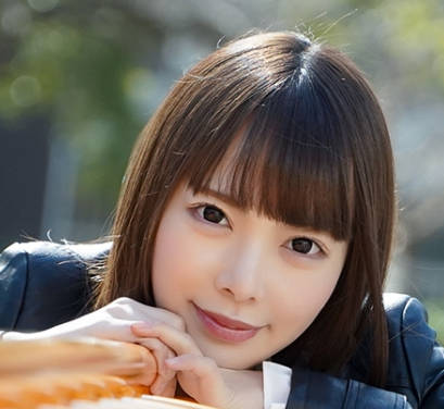 GAREA-491 らんらん