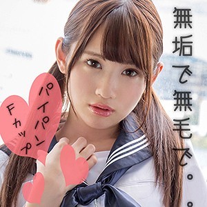 SCUTE-997 みお（S-CUTE – SCUTE-997）